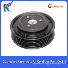 Low price HCC for kia ac compressor clutch assy